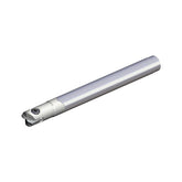 THFN-CT Nano High Feed end mills with High Feed HFN inserts & carbide shank for better rigidity & miniature components - Big-tools Industrial Supply Tools for Metal Cutting